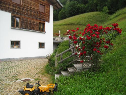 B&B Anna Maria – Photos 2