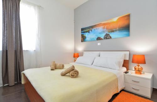 Villa 1519 – Photos 3