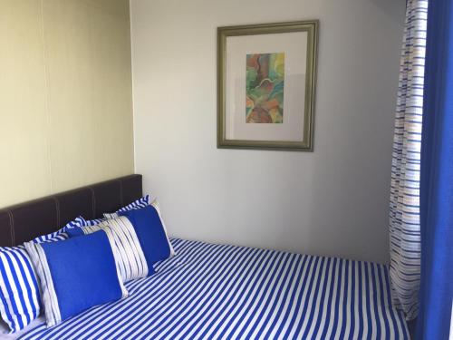 Olympus 808 @ Wind Residences