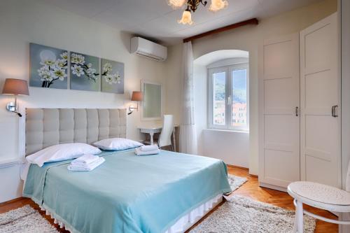 Gallery image of Mira Sea Front Guesthouse in Komiža