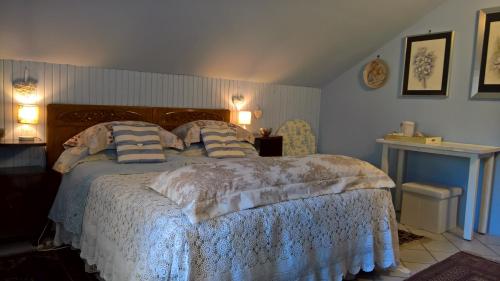 Hassin Cottage – Photos 5
