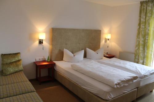 Gallery image of Hotel Geisler Tulfes in Tulfes