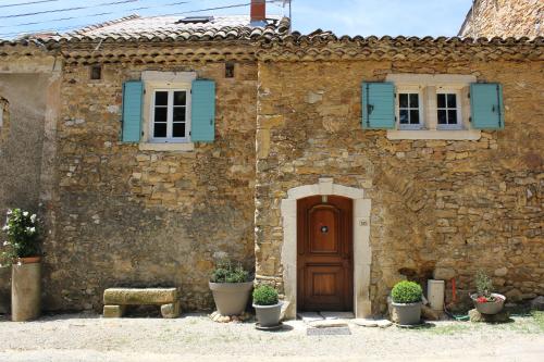 Gite de BEZUT – Photos 3