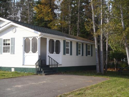 Settler's Inn & Motel – Photos 3