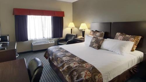 Econo Lodge – Photos 2