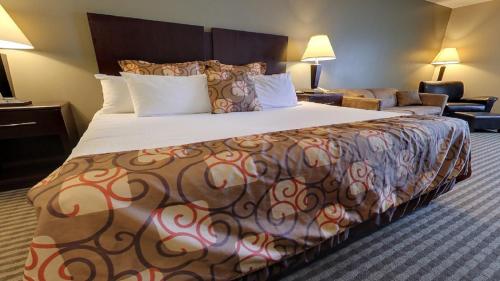 Econo Lodge – Photos 3