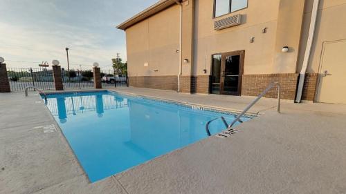 Econo Lodge – Photos 4