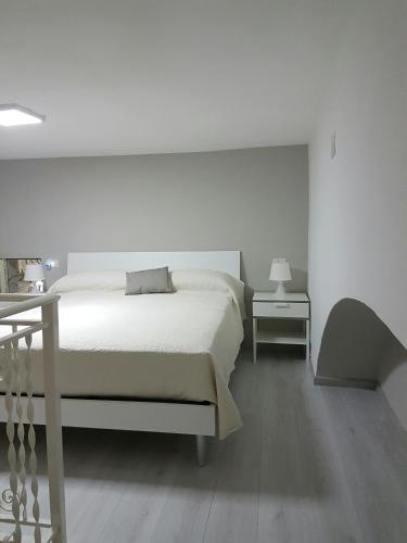 casa lucia