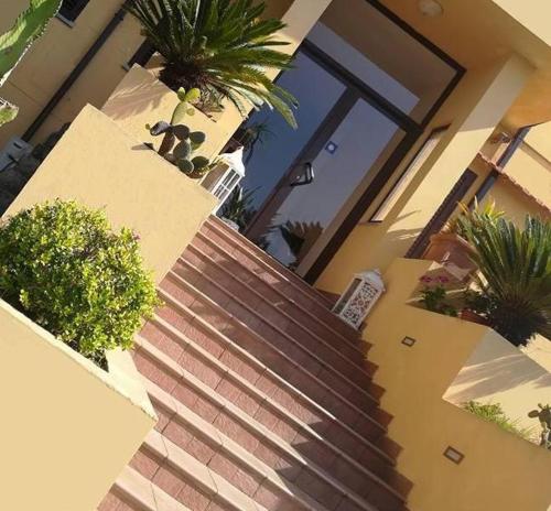 Bed & Breakfast Girasole – Photos 2