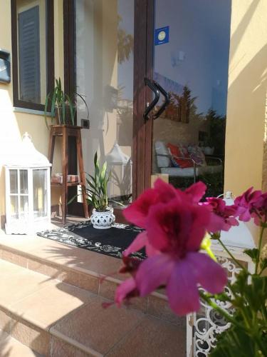 Bed & Breakfast Girasole – Photos 4