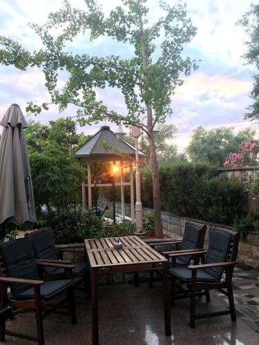 Photo de la galerie de l'établissement Apartments Papalinna 2 By Moro, à Krk