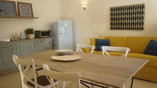 Casagliana Suite Resort photo 3