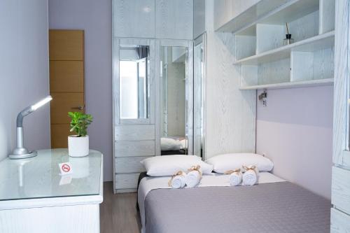 modeRn EST.6