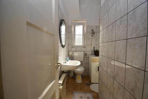 Apartment Morena