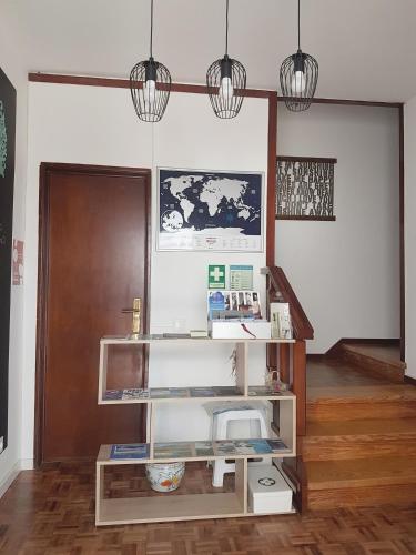 Φωτογραφία από το άλμπουμ του Casa70 στο Σετούμπαλ