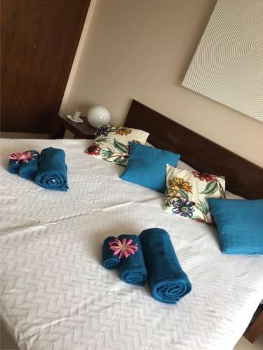 Apartamento TT Ocean - Herdade dos Salgados