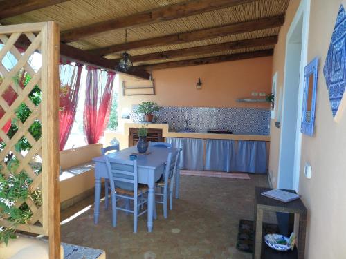Casa Milly – Photos 3