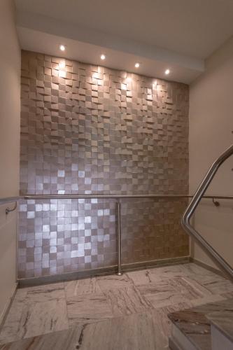 Gambar di galeri bagi Hotel Gumz di Balneário Camboriú