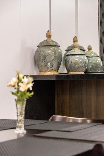 Gambar di galeri bagi Hotel Gumz di Balneário Camboriú