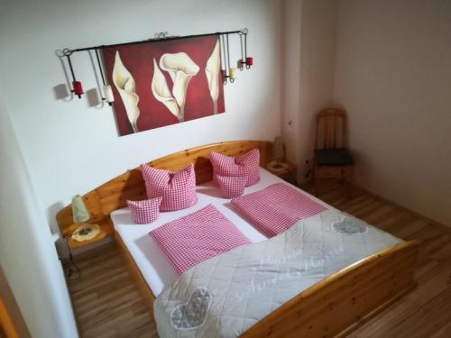 Ferienwohnung Moralé photo 2