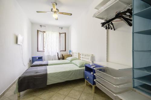 Gallery image of Magnolia B&B in Silvi Marina