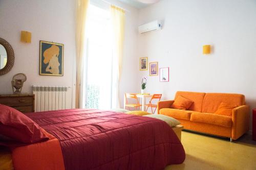Viky's Home B&B
