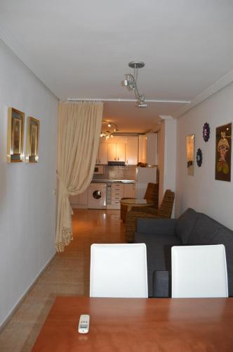 Emalco Anis Primera Linea