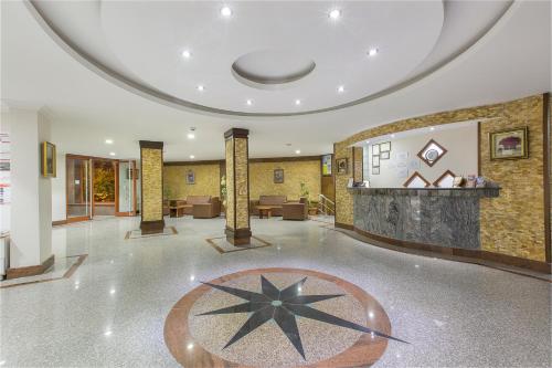 Oz Side Hotel - All Inclusive – Photos 4