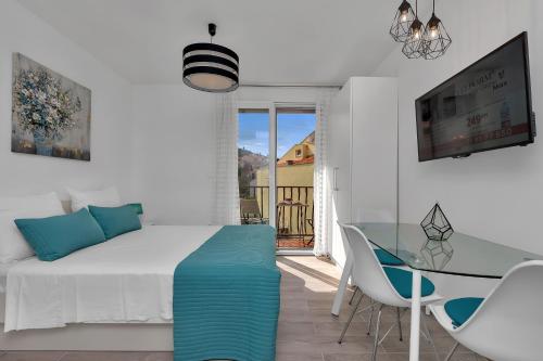 Gallery image of Apartment Kate in Podgora
