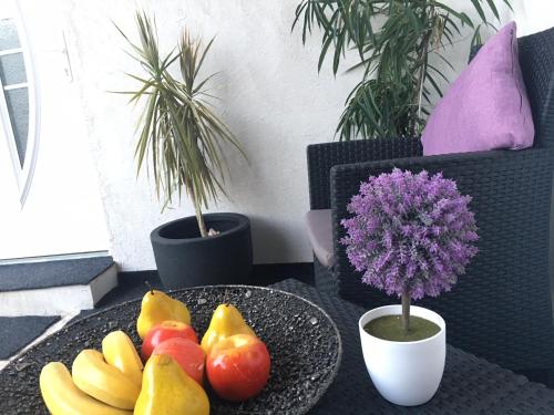 Studio Lavander