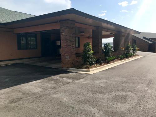 D’Arbonne Lake Motel – Photos 2