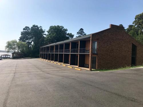 D’Arbonne Lake Motel – Photos 3
