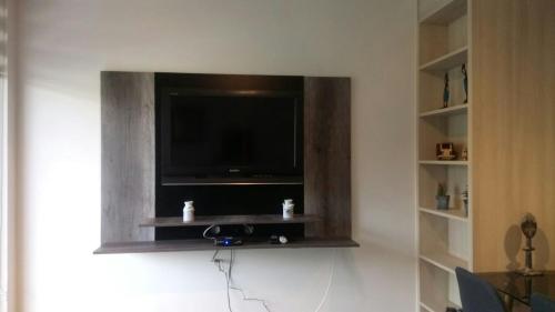 Φωτογραφία από το άλμπουμ του Alta Vista Pucon Centro σε Pucon