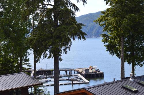 Pair-A-Dice Cottage – Photos 5