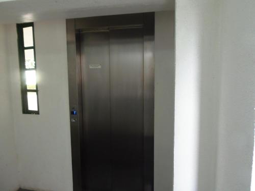 Gambar di galeri bagi Hotel Guaíba di Guaíba