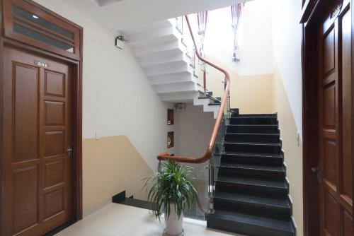 Фотография из галереи My House Hoi An Homestay в Хойане
