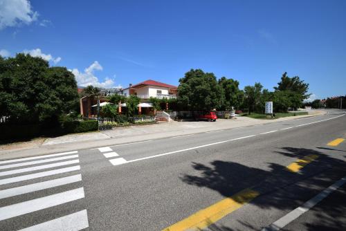 Guest house Podgorje