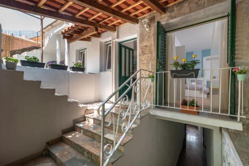 Kuća za odmor Poluš