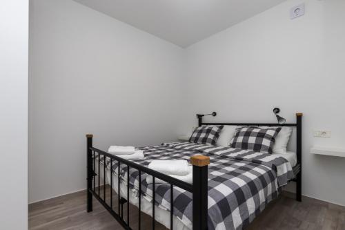 Apartments Siblings – Photos 5