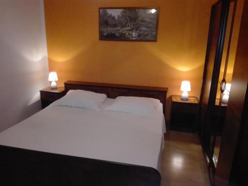 Gallery image of Apartment Luka in Trogir