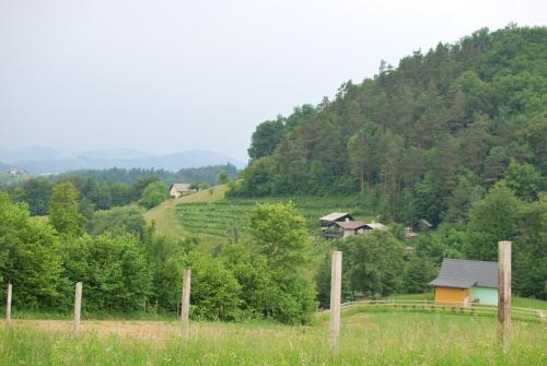 صورة لـ Ranch at Geta في Razgorce