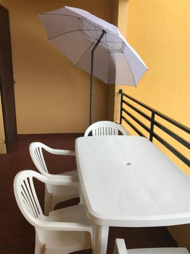 Gambar di galeri bagi Location corsica di Ajaccio