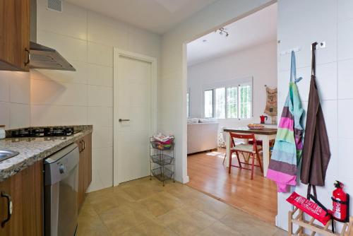 Villa Leomar photo 18