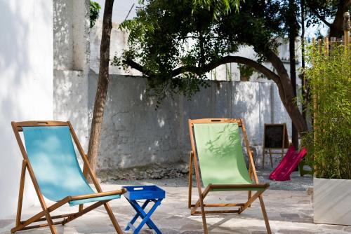 Villa Leomar photo 29