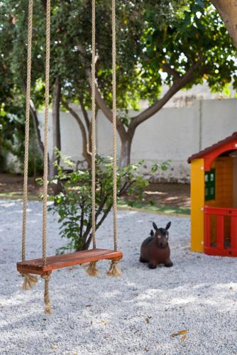 Villa Leomar photo 28