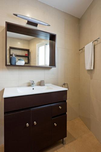 Villa Leomar photo 9