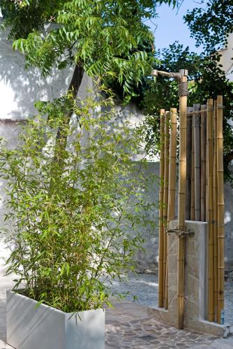 Villa Leomar photo 20