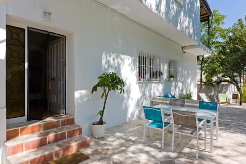 Villa Leomar photo 19