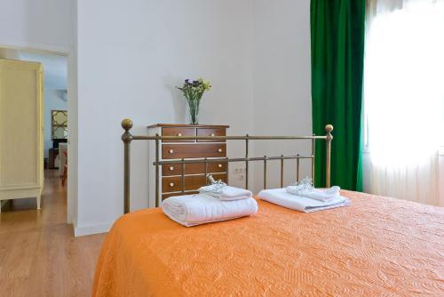 Villa Leomar photo 13