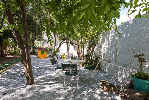 Villa Leomar photo 27